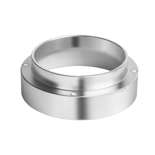 

Espresso Machine Coffee Machine Accessory
