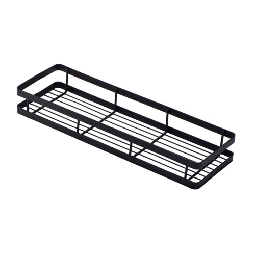 

Floating Shelves (45cm)