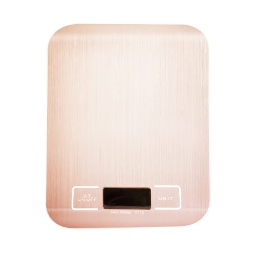 

11lb Food Scale