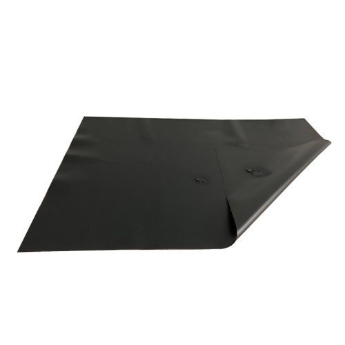 

Work Tool Mat Repair Mat