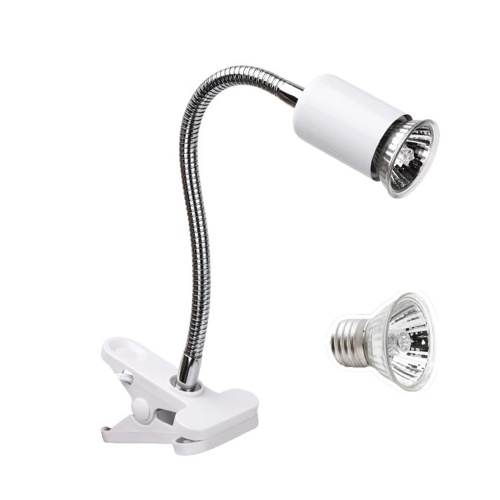 

75W Reptile Heat Lamp Tortoise Heat Lamp