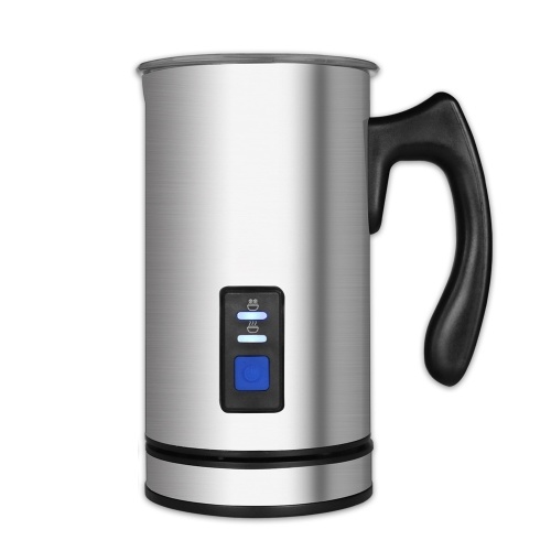

Biolomix Electric Milk Frother