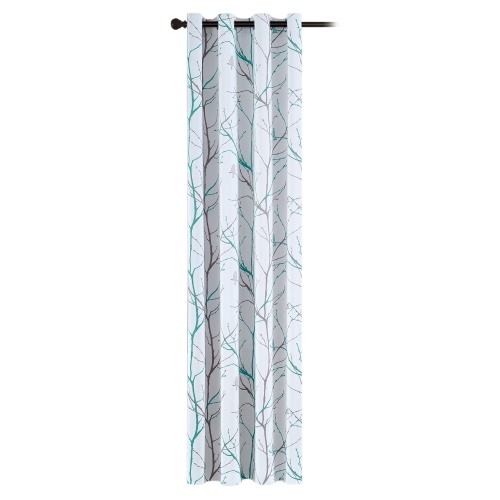 1PC Window Shade Curtain