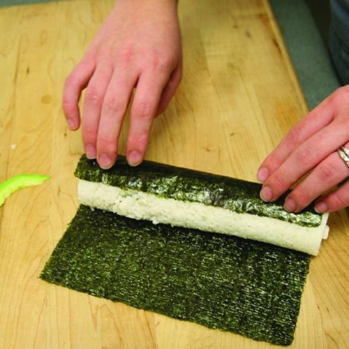 

Главная Кухонная сушилка для производства плит Bazooka Kit (27,5 * 5,5 * 5,5 см)