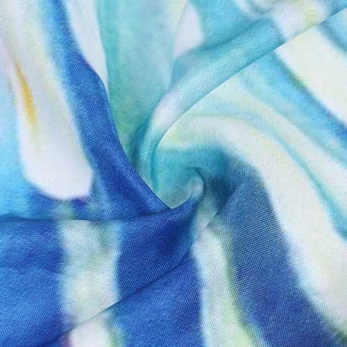 

84 * 60'' Rectangular Dinner Table Cloth Polyester Printed Coffee Table Cover Tablecloths Home Decoartion