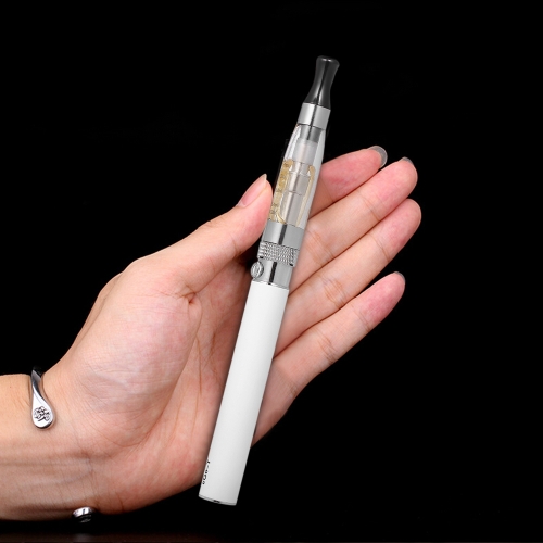 

ECT eGo-T CE4 E-cigarette Electronical Cigarette Starter Kit