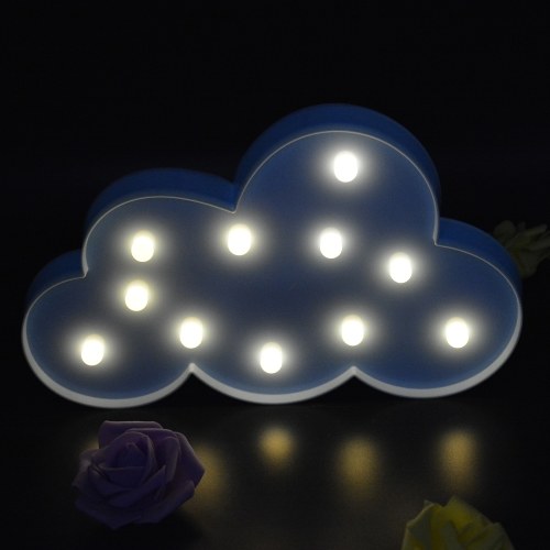 

Cute LED Neon Lamp Living Room Bedroom Desktop Decorative Light Red Flamingos