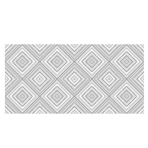 

1 Pcs Large Self-adhesive Floor Sticker