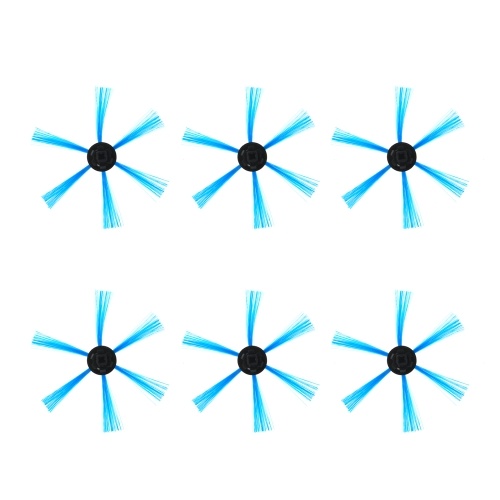 

House Cleaning Helper Clean Machine Convenient Cleaning-accessories