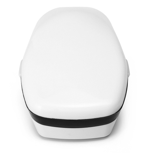

Automatic Electric One Touch Can Tin Bottle Opener