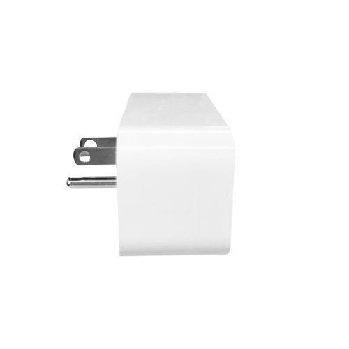 

Voice Control Socket
