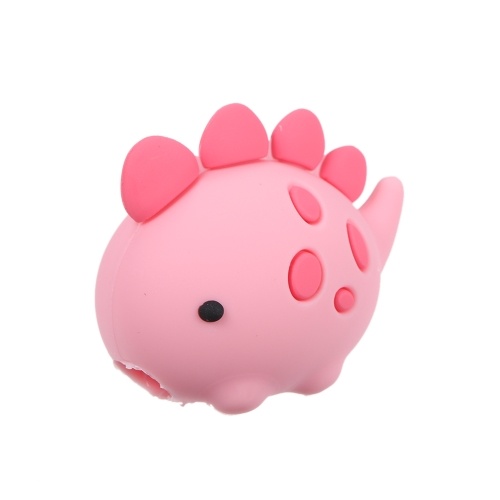 

Cute Animal Cable Bite USB Charging Protector Cover