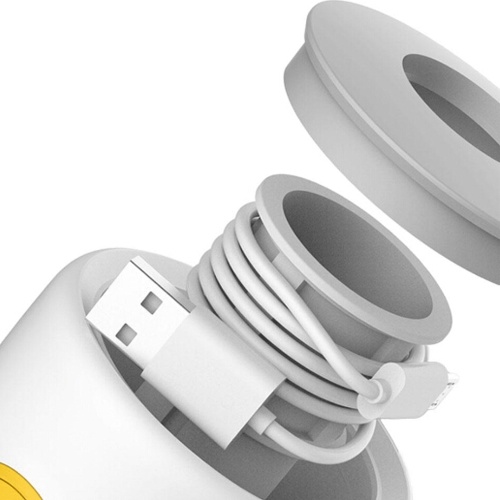 XIAOMI Deerma Mini USB Ultrasonic Mist Humidifier