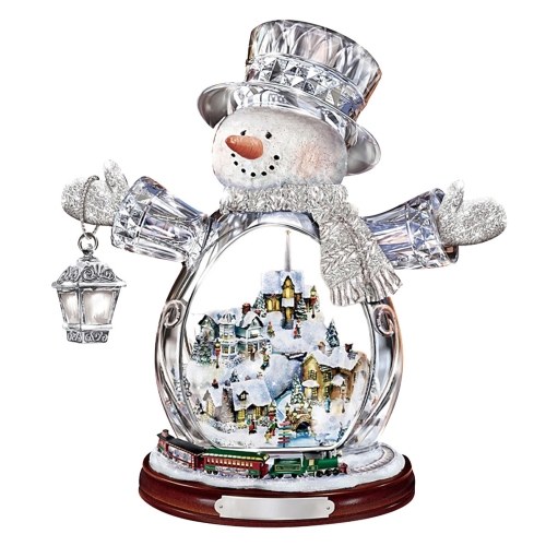 

Christmas Decoration Christmas Decoration Stickers
