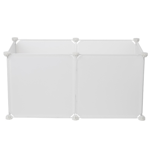 

6-Panel Pet Playpen Pet Pen