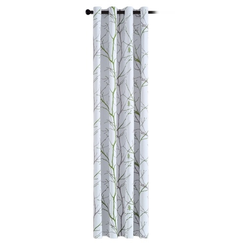 

1PC Window Shade Curtain