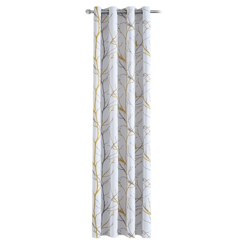 

1PC Window Shade Curtain