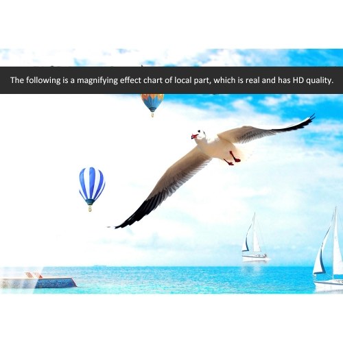 

Simulation 3D Seaview Natural Scenery Waterproof Shower Curtain Drapes of Bathroom Toilet with Hooks