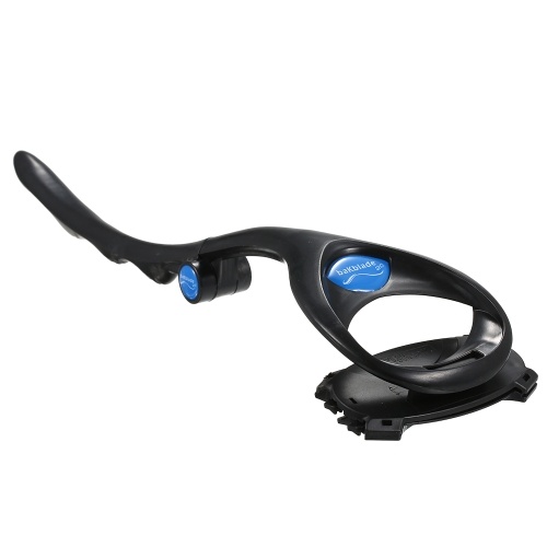 

Back Hair Removal and Body Shaver Device