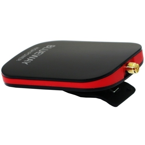 

High Power Password Cracking Long Range 3000m