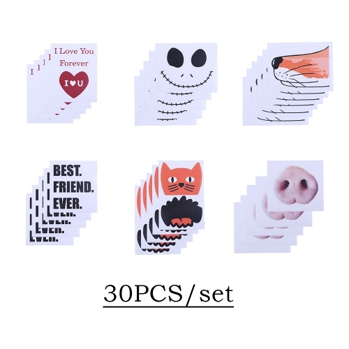 

Stickers Mug Tumbler Fridge Cup