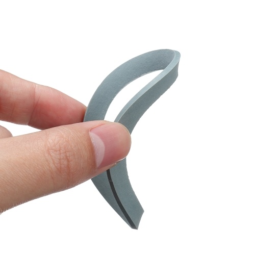3Pcs Rubber Sealing Gasket O Loop Replacement Fit for Oster & Osterizer Blenders