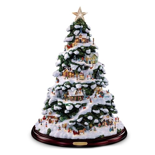 

Christmas Decoration Christmas Decoration Stickers