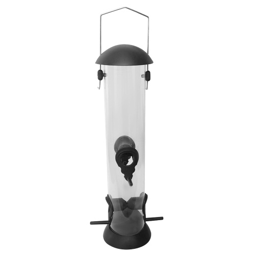 

Bird Feeder Hanging Bird Feeder