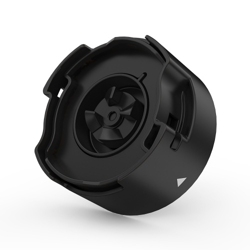 

Homgeek Juice Maker Base & Rubber Ring