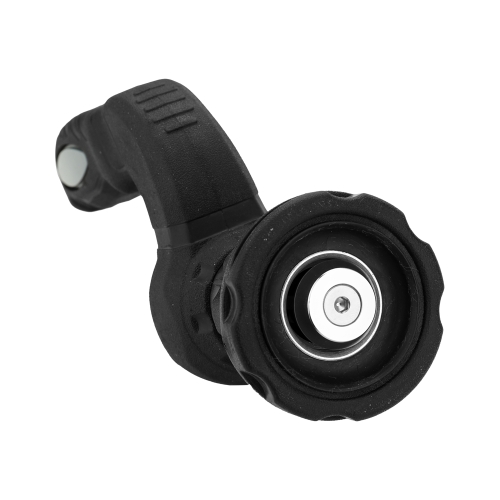 

Многофункциональная спринклерная голова Садовые травы на открытом воздухе Опрыскиватель Насадка высокого давления Массивная промывка воды и широкая область