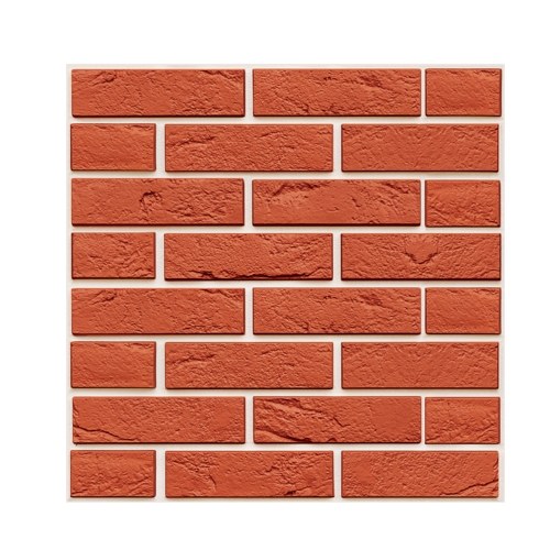 

1pc 30*30cm Waterproof Wall Covering 3D DIY Wallpapers