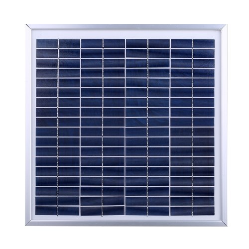 

Greenhouse Solar Fan Solar Powered Attic Fan