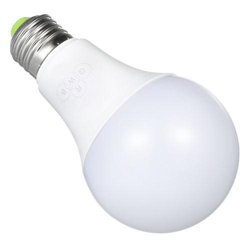 

6.5W Smart Wireless Bulb Music Lamp
