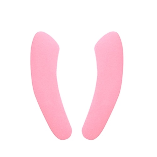 

Washable Velvet Thick Pasting Toilet Pad Sticker