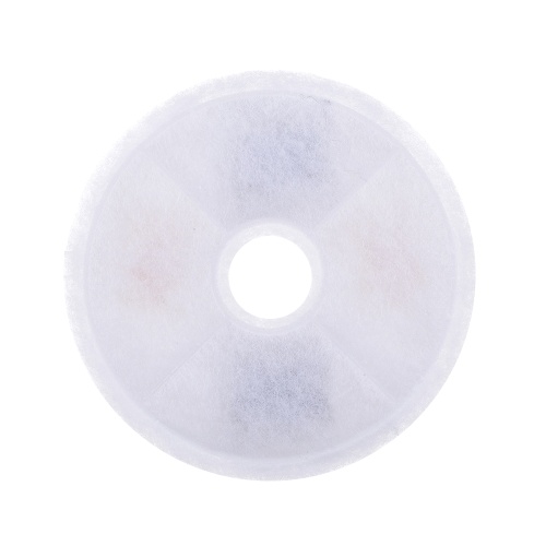 

Cat Water Fountain Filters Replacement Filters
