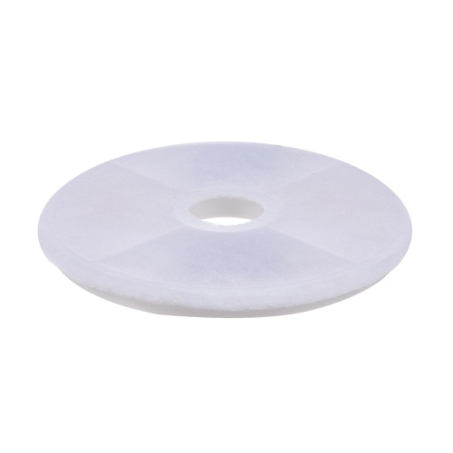 

Cat Water Fountain Filters Replacement Filters