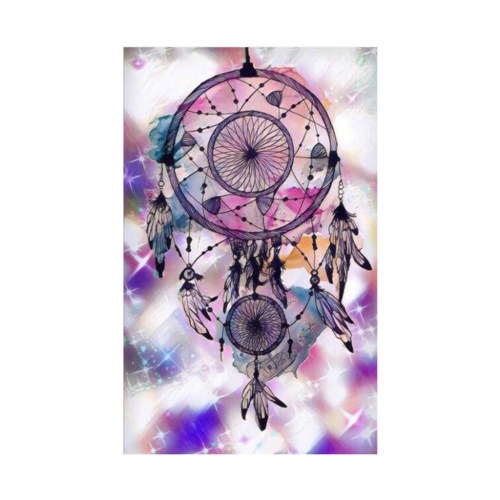 

Diamond Painting DIY 5D Diamond Painting