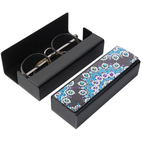 

Sunglass Case