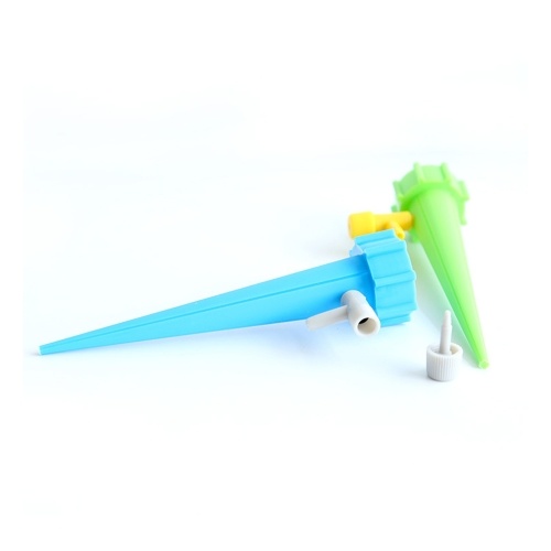 

6 Pcs Plant Waterer Self Watering Spikes