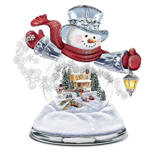 Christmas Decoration Christmas Decoration Stickers