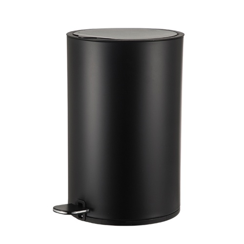 

Stainless Steel Trash Can 8L / 2 Gallon