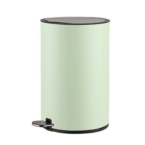 Stainless Steel Trash Can 8L / 2 Gallon