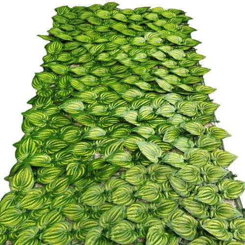 

Artificial Fence Fence Net