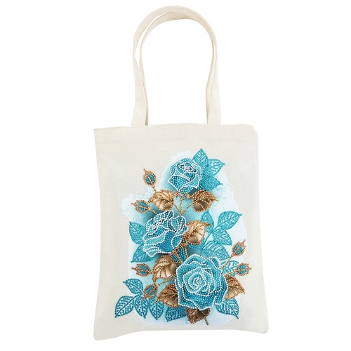 

Diamond Painting Handbag DIY Diamond Art Handbag