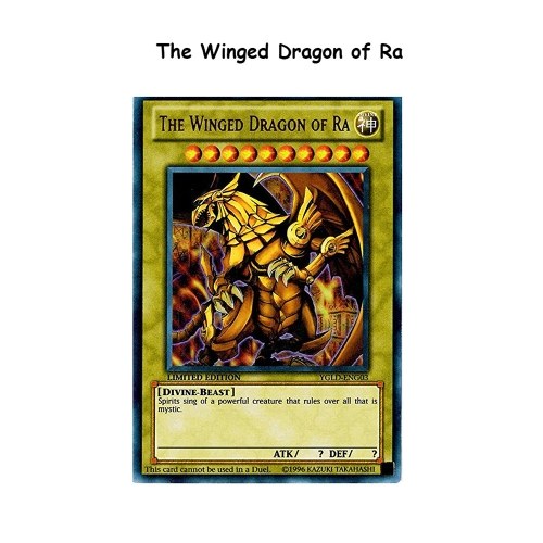 

60 Yugioh Card Lot With All 3 God Cards Rares And Much More Board Game Tools