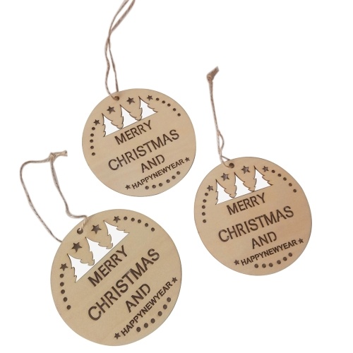 

Wooden Crafts Christmas