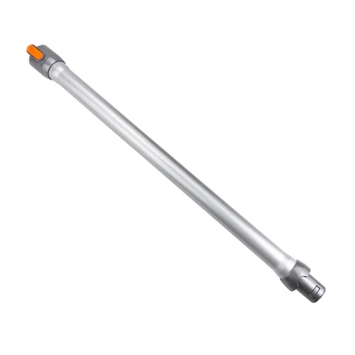 

1Pc Extension Rod Tube Replacement for Dyson DC31/DC34/DC35 Robot Vacuum Cleaner Replacement Parts