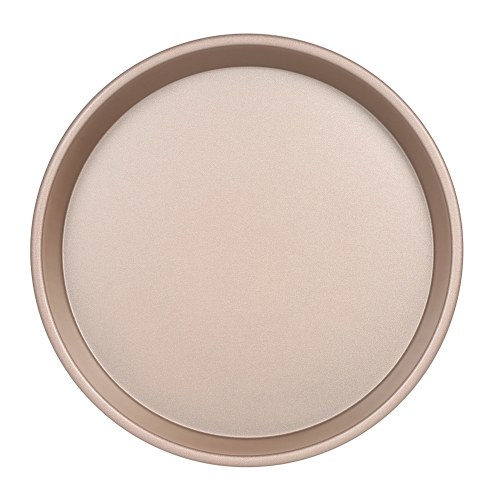 Pizza Pan Pizza Baking Pan