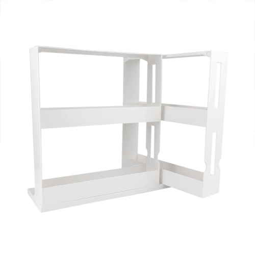 

Food Storage Rack