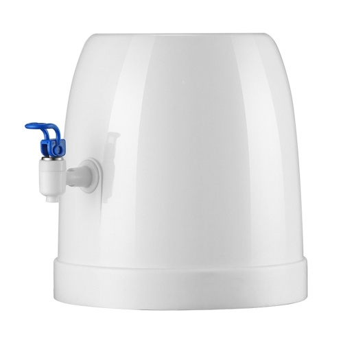 

Water Dispenser with Taps Beverage Dispenser